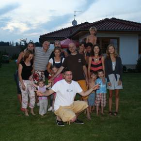 IMG_7762.JPG