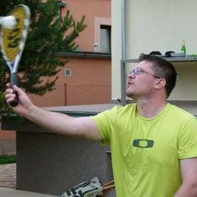 P1010007.JPG