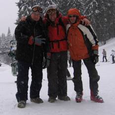 IMG_2862.JPG