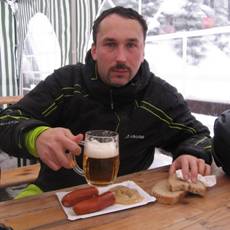 IMG_2859.JPG