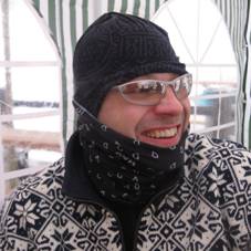 IMG_2860.JPG