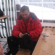 IMG_2857.JPG