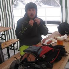 IMG_2858.JPG