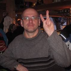 IMG_2867.JPG