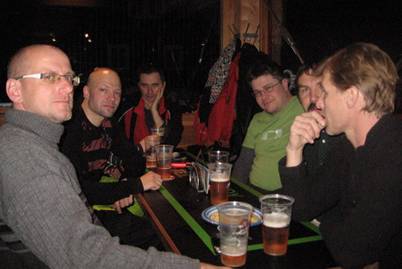 IMG_2872.JPG