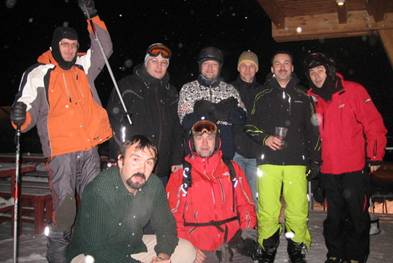 IMG_2881.JPG
