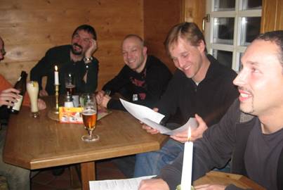 IMG_2882.JPG