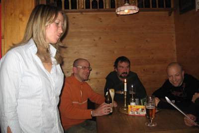 IMG_2883.JPG