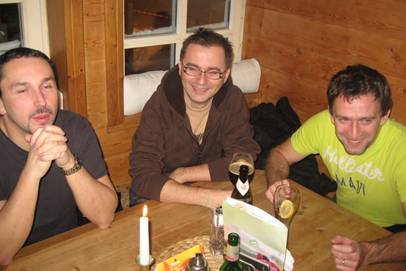 IMG_2886.JPG