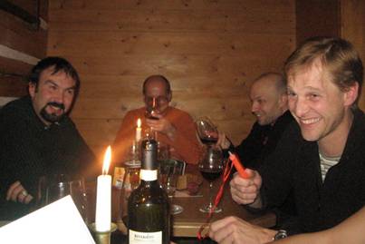IMG_2894.JPG