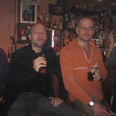 IMG_2900.JPG