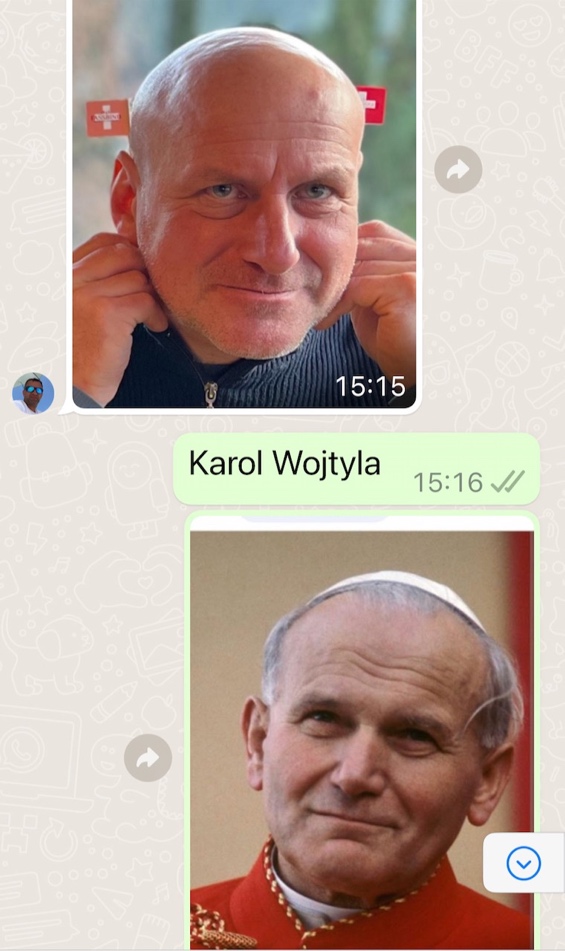 Obsah obrzku Lidsk tv, mu, snmek obrazovky, osoba

Popis byl vytvoen automaticky