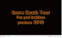 /Users/lenkakulova/Documents/General/Martin/My Old Documents/Black Dezo/WEB/black_dezo3.fld/image002.png