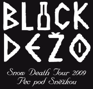 /Users/lenkakulova/Documents/General/Martin/My Old Documents/Black Dezo/WEB/black_dezo3.fld/image005.png