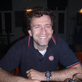 P5200140.JPG