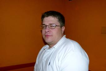 P1000269.JPG