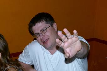 P1000263.JPG