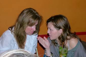 P1000261.JPG