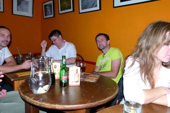 P1000271.JPG