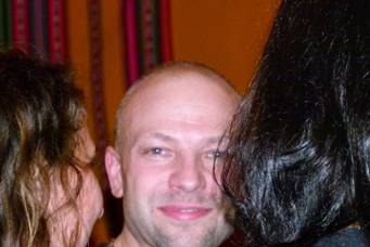 P1000277.JPG