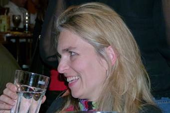 P1000281.JPG
