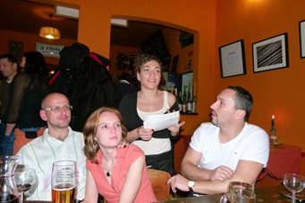 P1000283.JPG