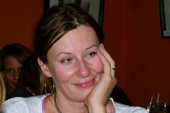 P1000308.JPG