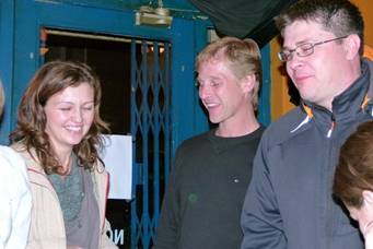 P1000290.JPG