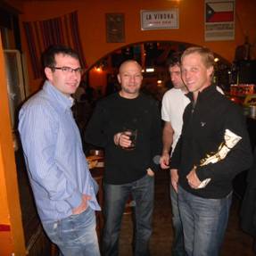 DSCN1049.JPG