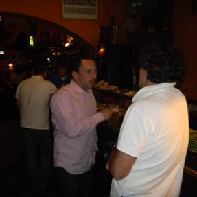 DSCN1069.JPG