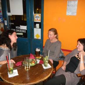DSCN1055.JPG