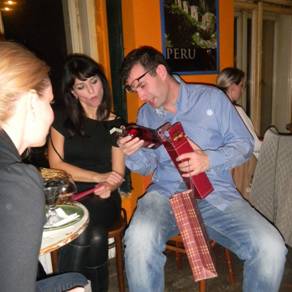 DSCN1064.JPG