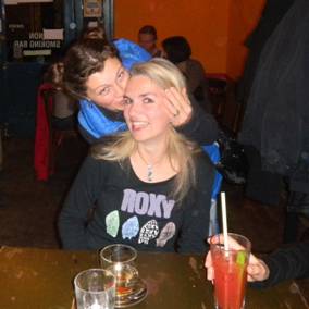 DSCN1079.JPG