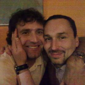 05112011249.JPG
