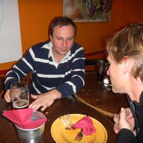 DSCN1050.JPG