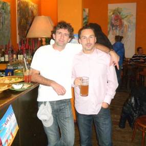 DSCN1073.JPG