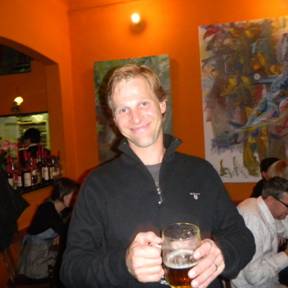 DSCN1096.JPG