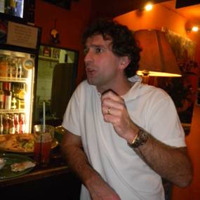 DSCN1071.JPG